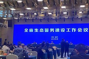 中国男篮公布亚洲杯预选赛14人大名单：赵继伟阿不都领衔